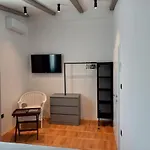 Unique With Garden And Sea View *