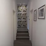 Unique With Garden And Sea View Apartment *
