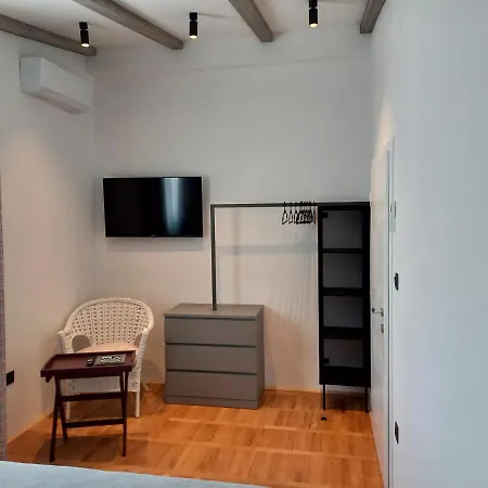 Unique With Garden And Sea View *