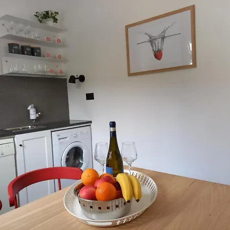 Unique With Garden And Sea View * Split